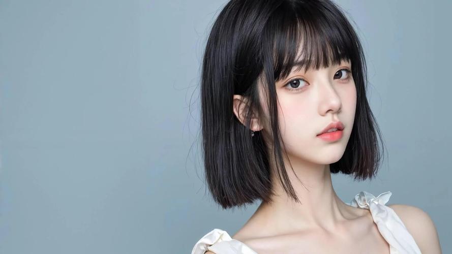 成人午夜免费短视频-啦啦啦高清影视在线观看1-欧美高清视频一区在线观看-麻花豆传媒剧国产MV出差|关键词4}-午夜国产精品一二三区-国产精品乱码精品-欧美 日韩 国内 综合|上半年中国铁路发送旅客22.4亿人次 创历史同期新高